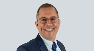 David Kronenberg