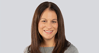 Danielle M. Leventhal Elias