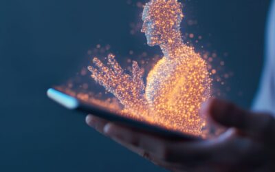 AI and the Digital Afterlife: A 2026 Estate Planning Primer