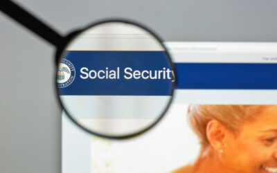 What a New Report Reveals About Disability Benefits in 2025