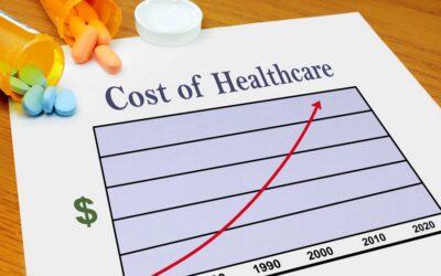 Older Adults Skipping Meals to Cover Health Care Costs