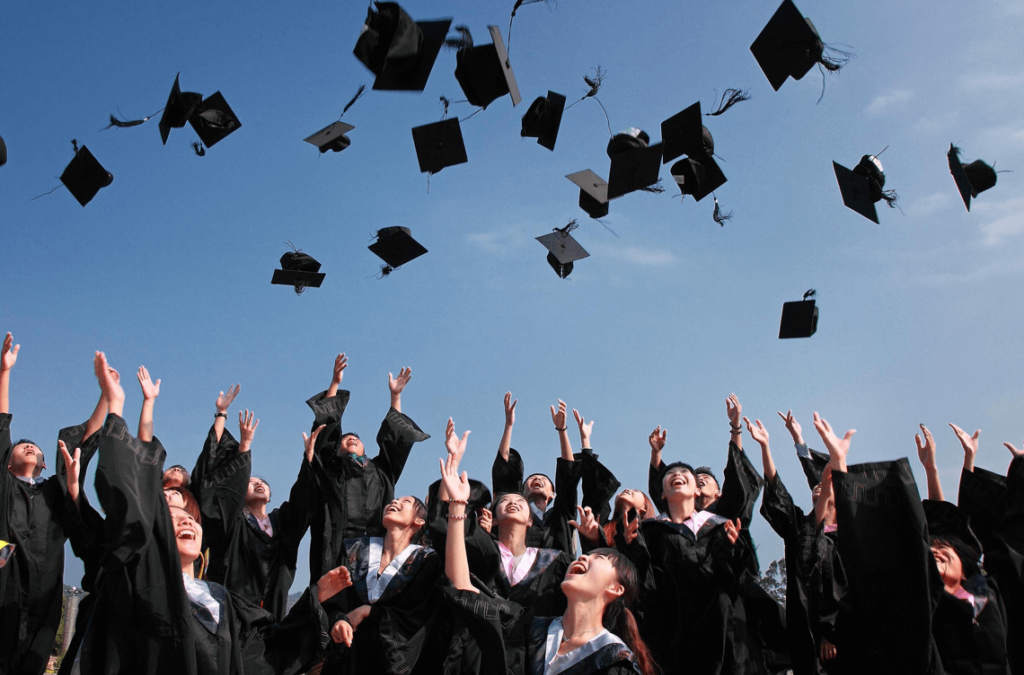 Special Needs Trusts and Financial Aid: FAFSA Rules