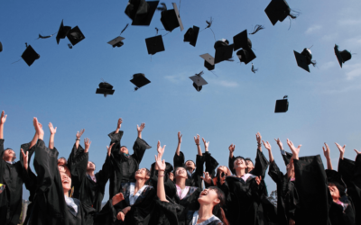 Special Needs Trusts and Financial Aid: FAFSA Rules